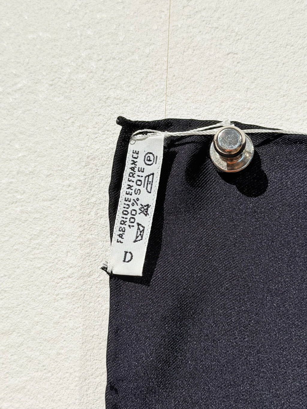 HERMES Care90 『エルメスの雛達』