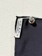 HERMES Care90 『エルメスの雛達』