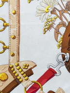 HERMES Care90 『野原へ』