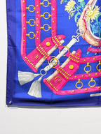 HERMES Care90 『野原へ』