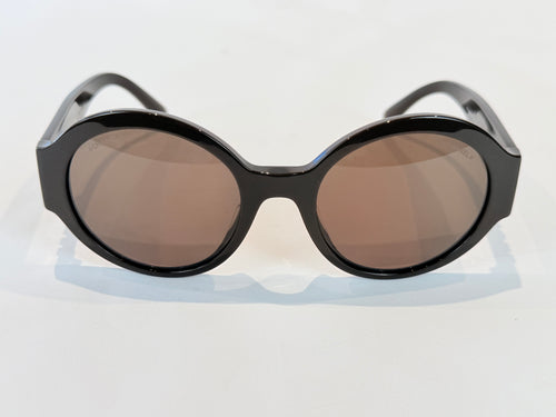 CHANEL サングラス　『5410A』